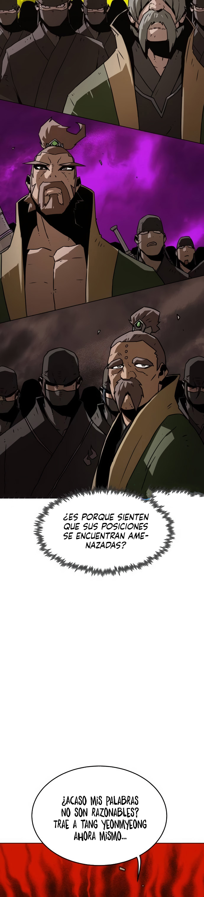 Página 37