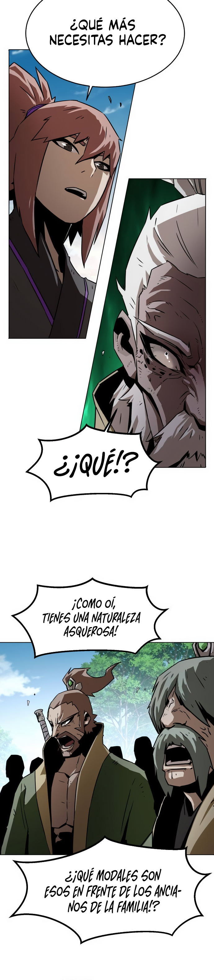 Página 41