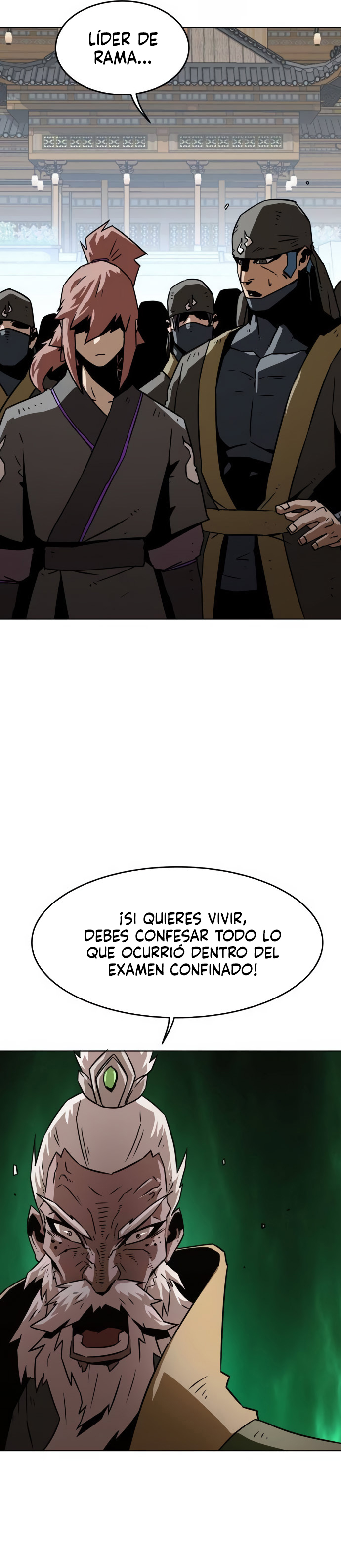 Página 42