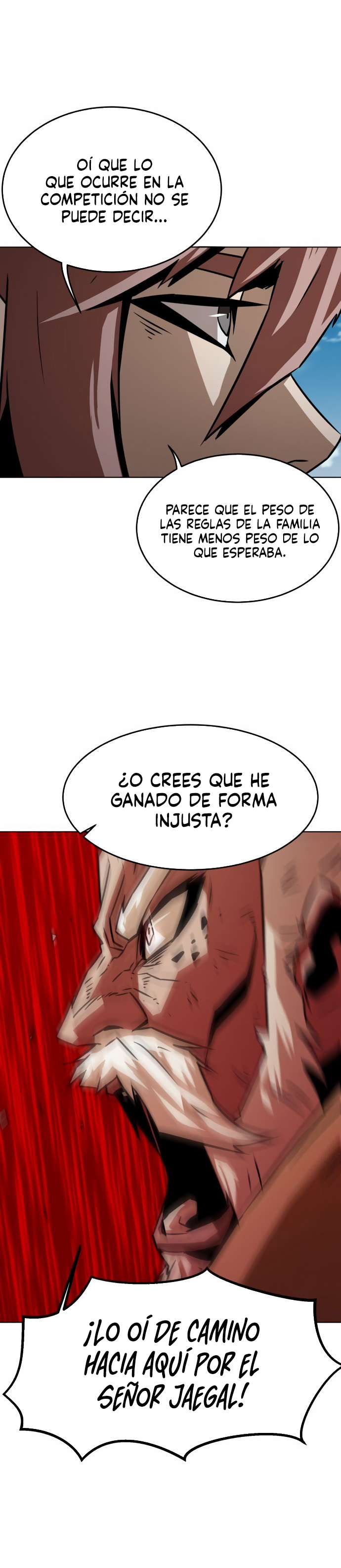 Página 43