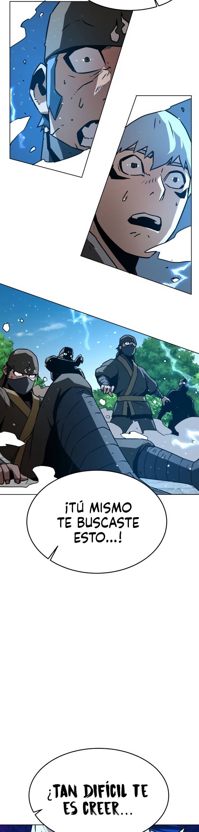 Página 52