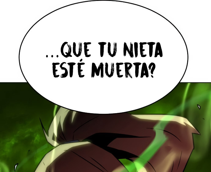 Página 54