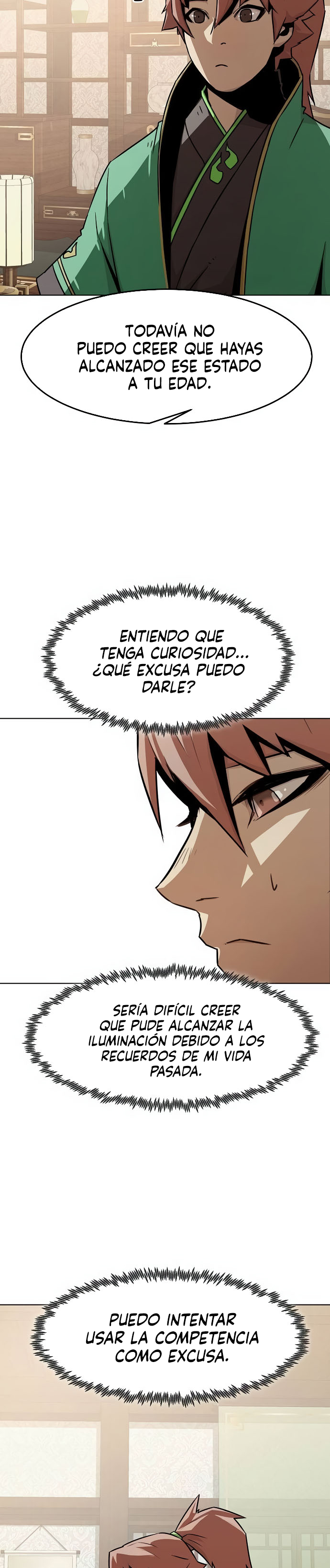 Página 16