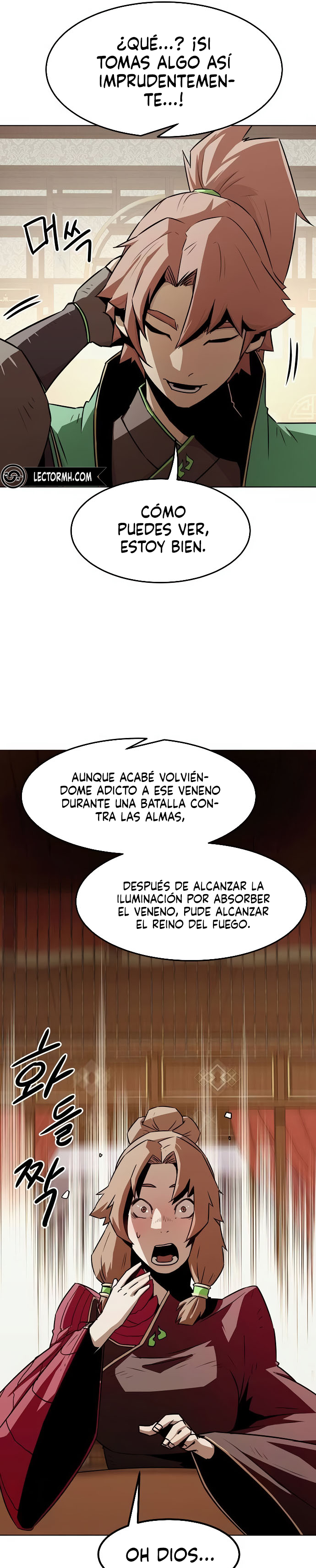 Página 18