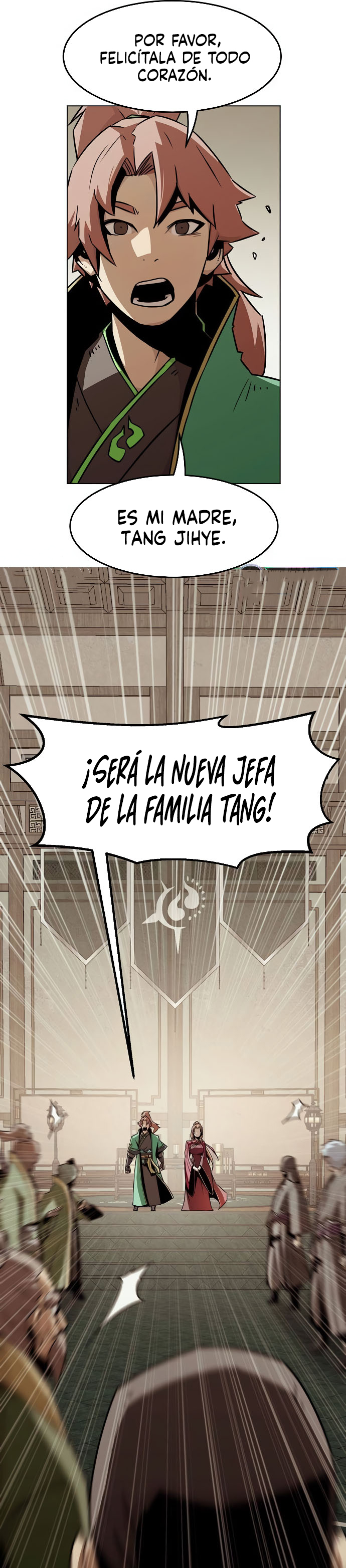 Página 26