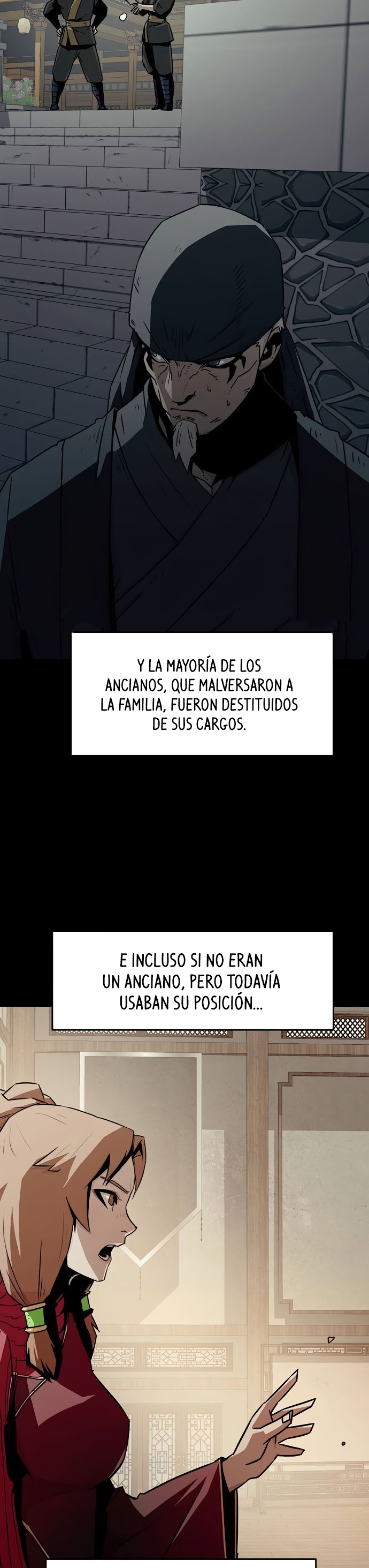 Página 32