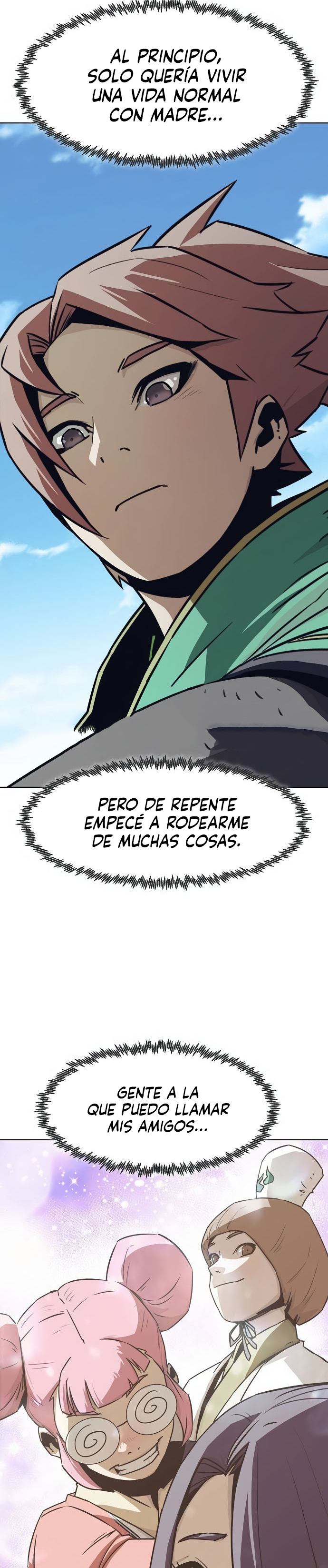 Página 35