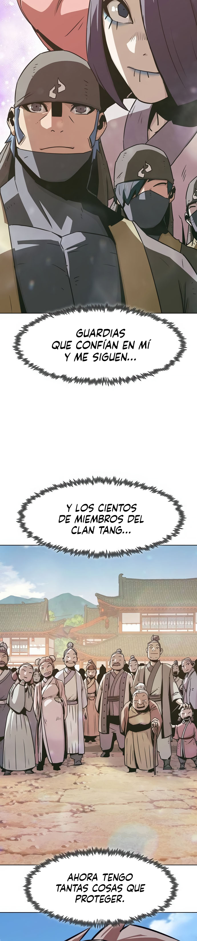 Página 36