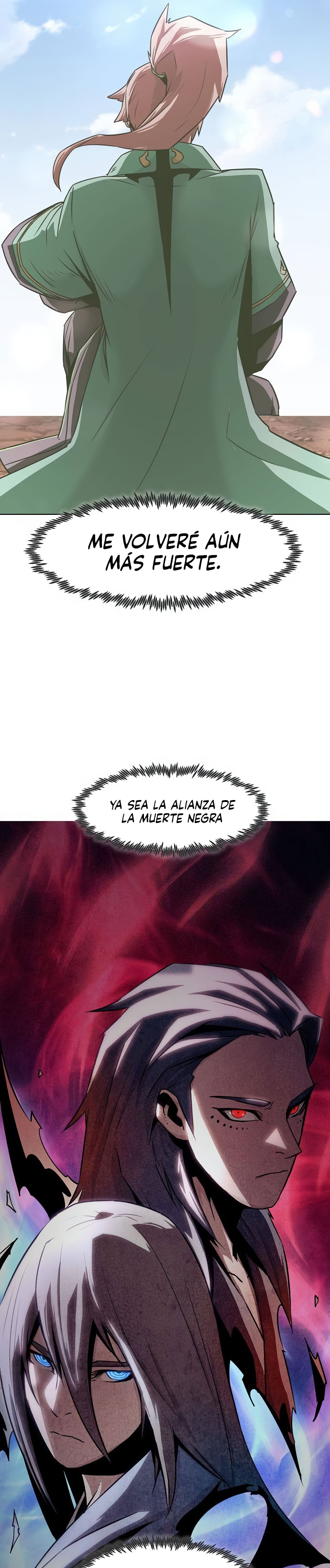 Página 38