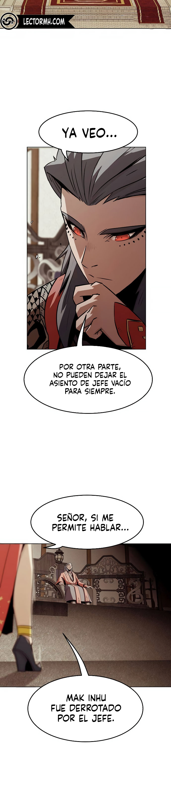 Página 40