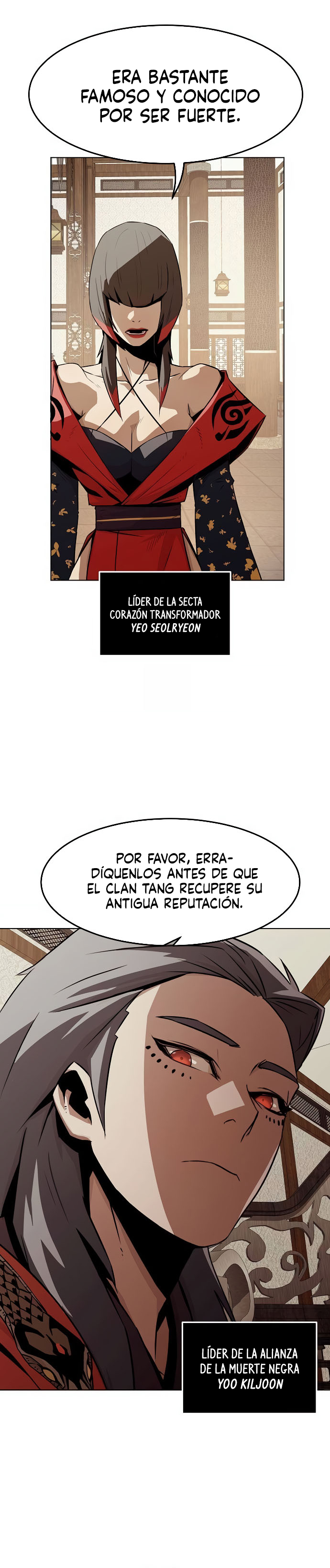 Página 41