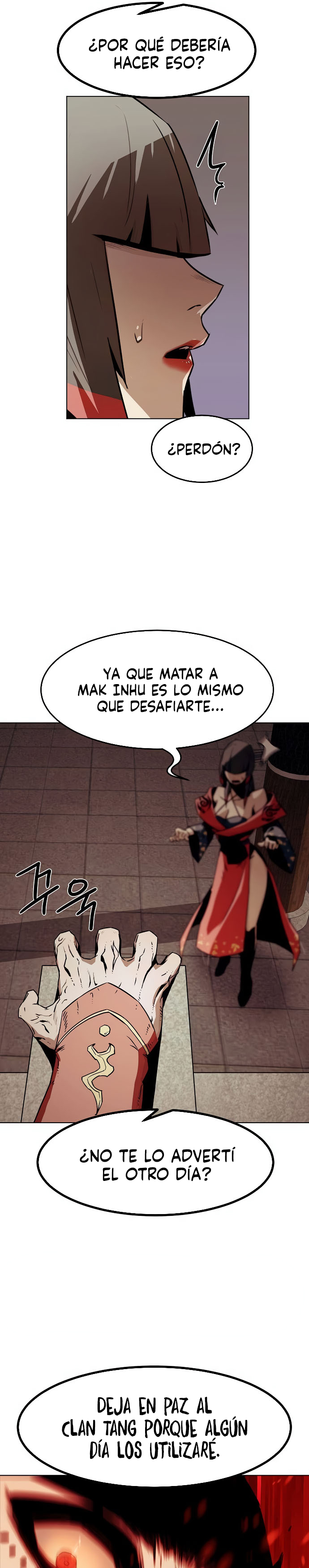 Página 42