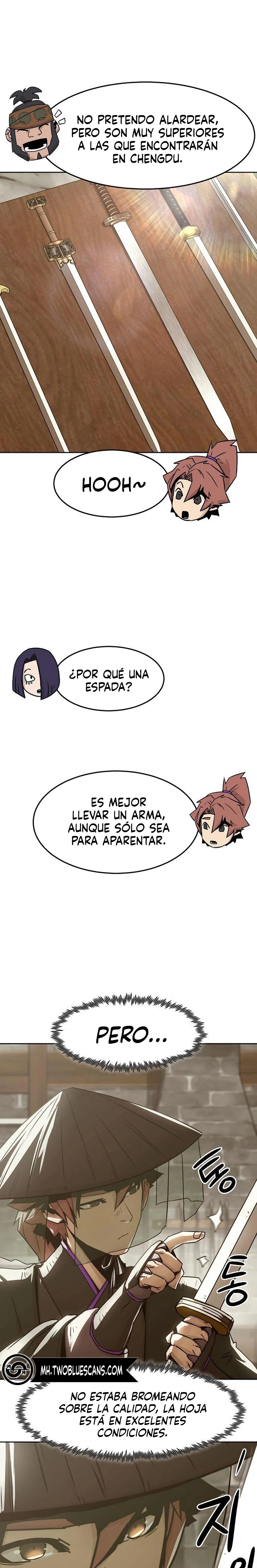 Página 24