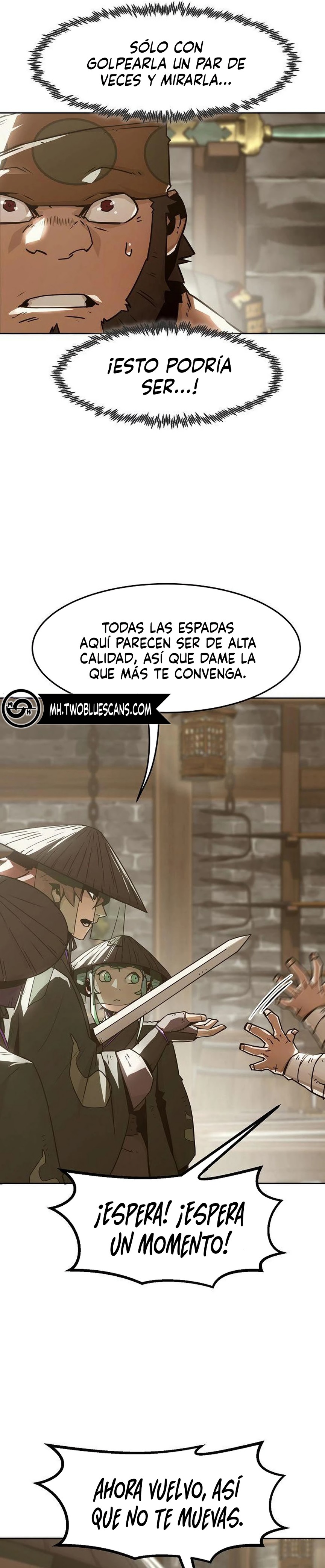Página 26