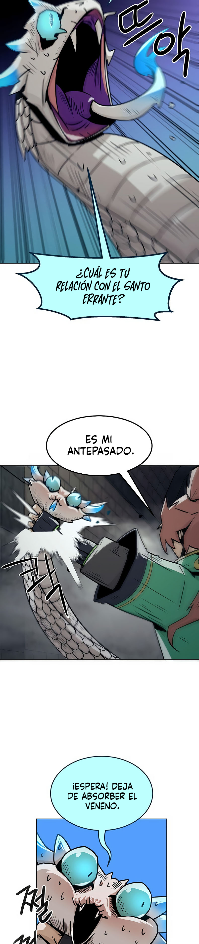 Página 4