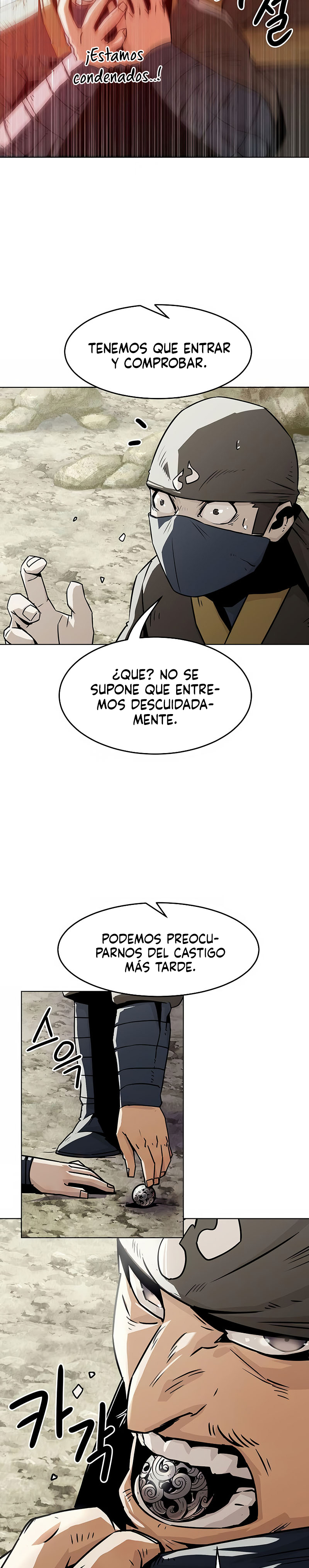 Página 16