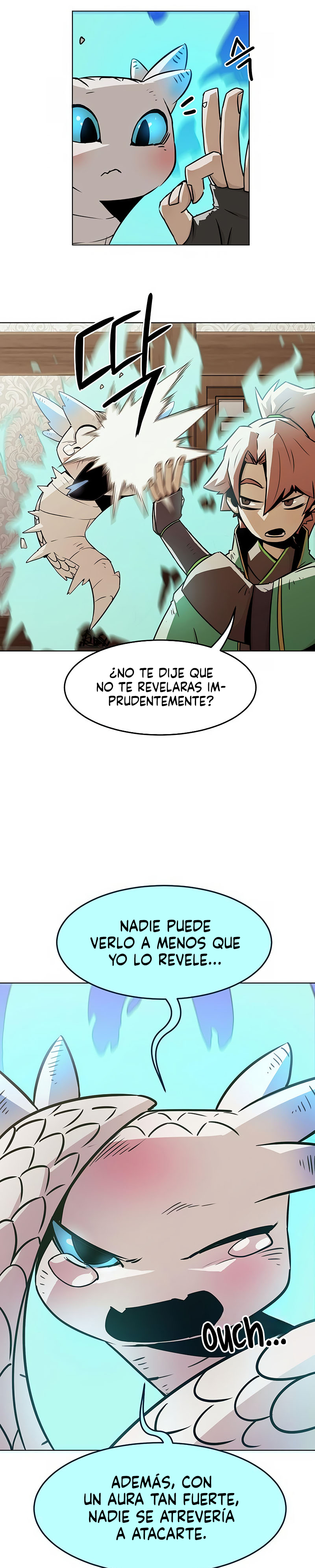 Página 23