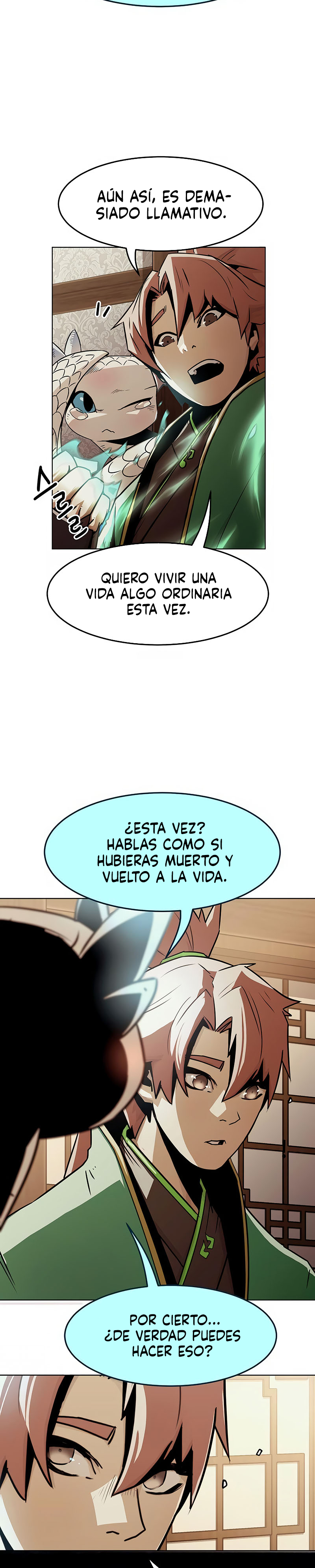Página 24