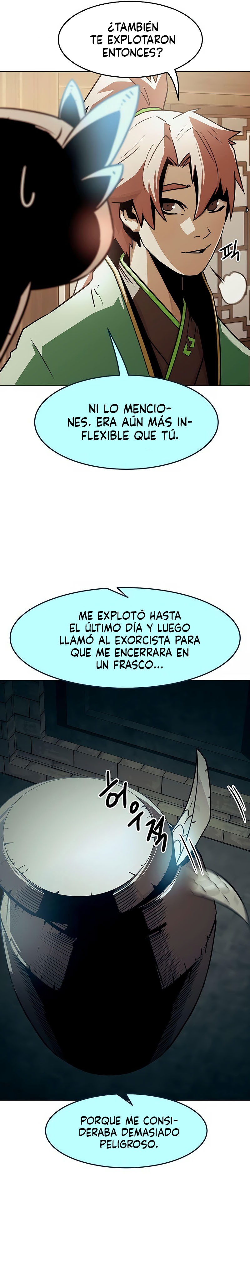 Página 26
