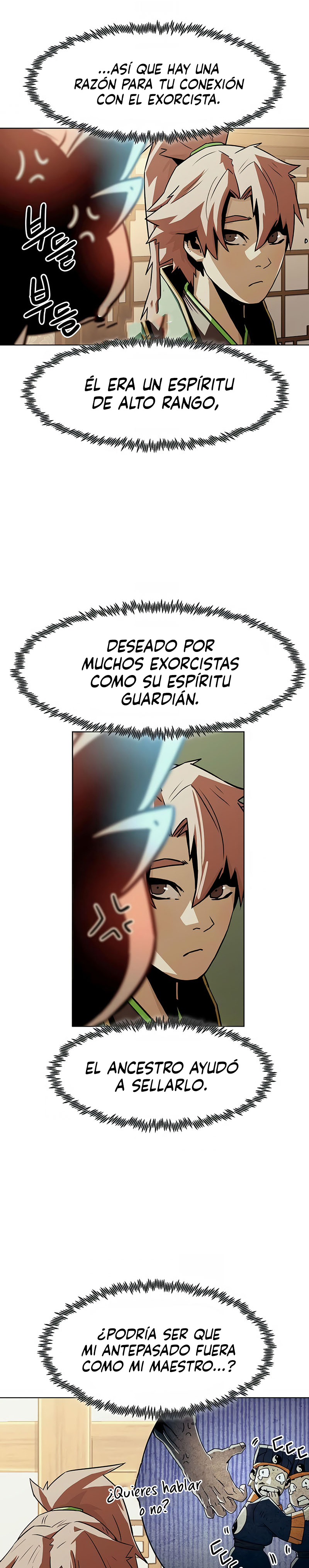 Página 27