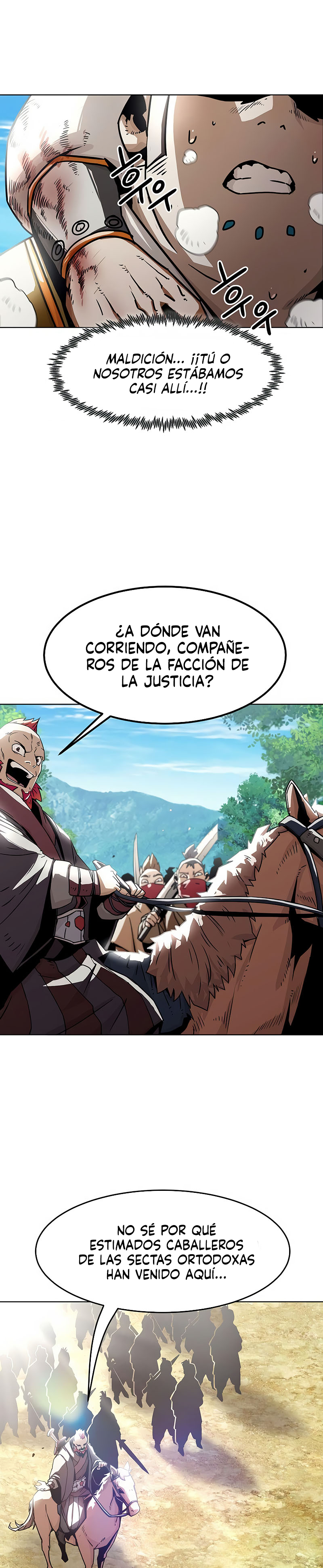 Página 30