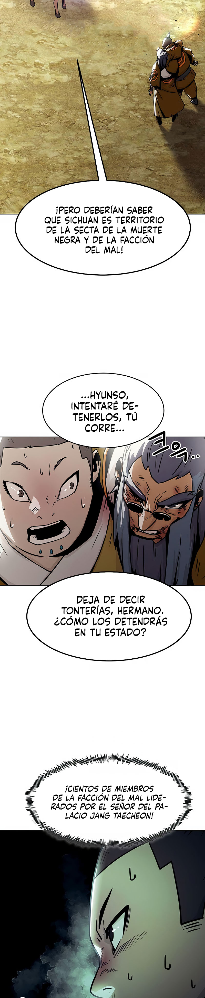 Página 31
