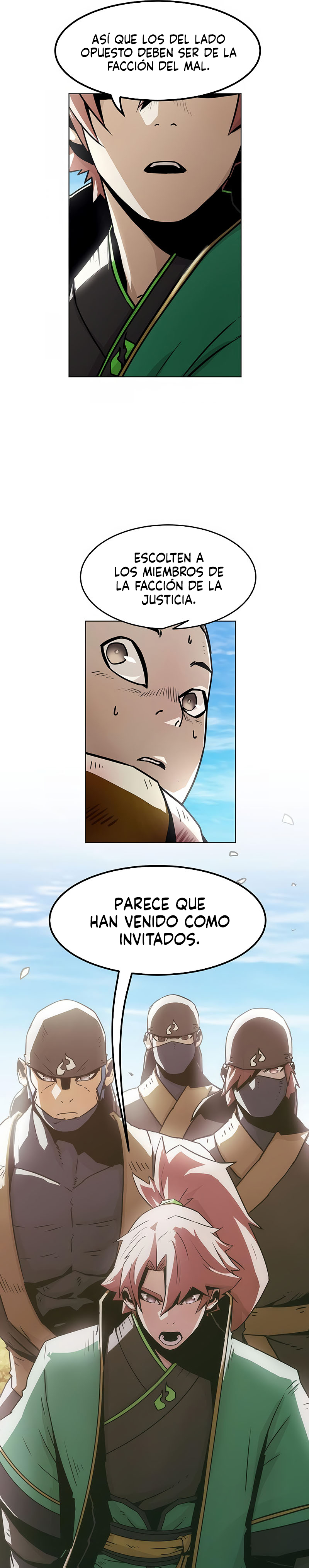 Página 34
