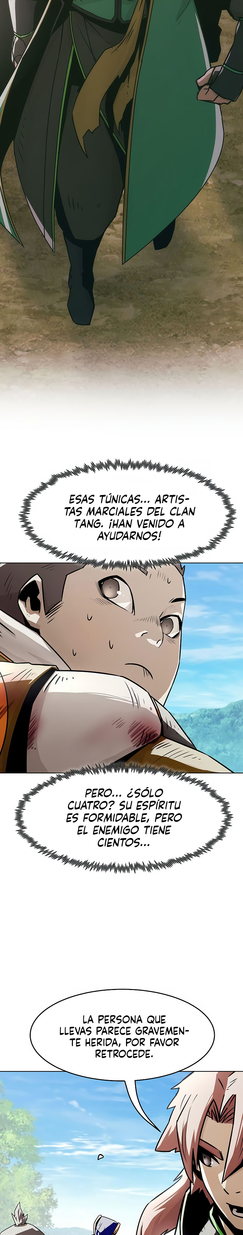 Página 35