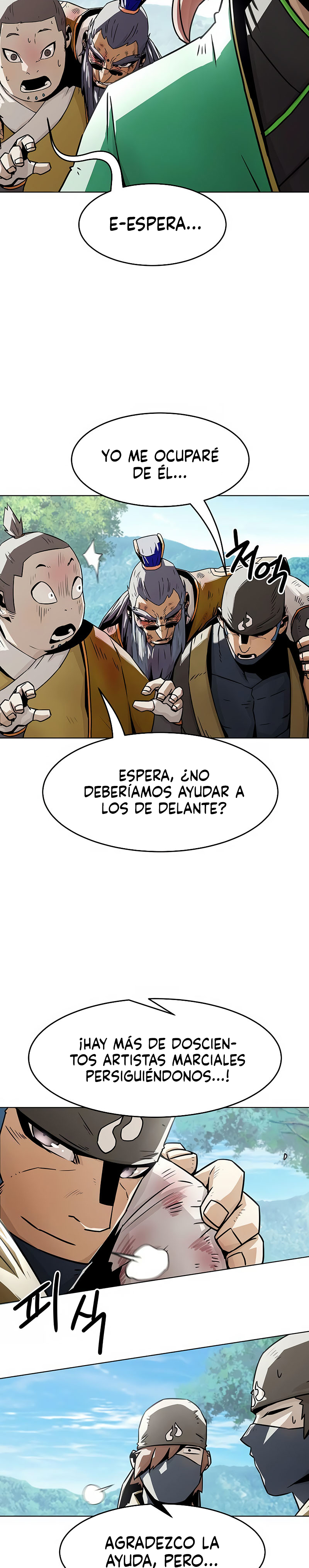 Página 36