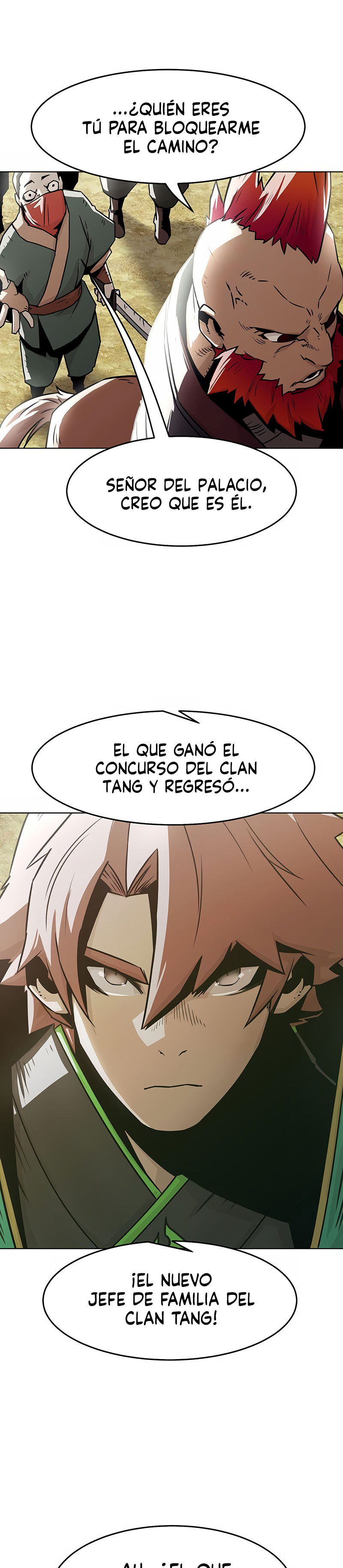 Página 38