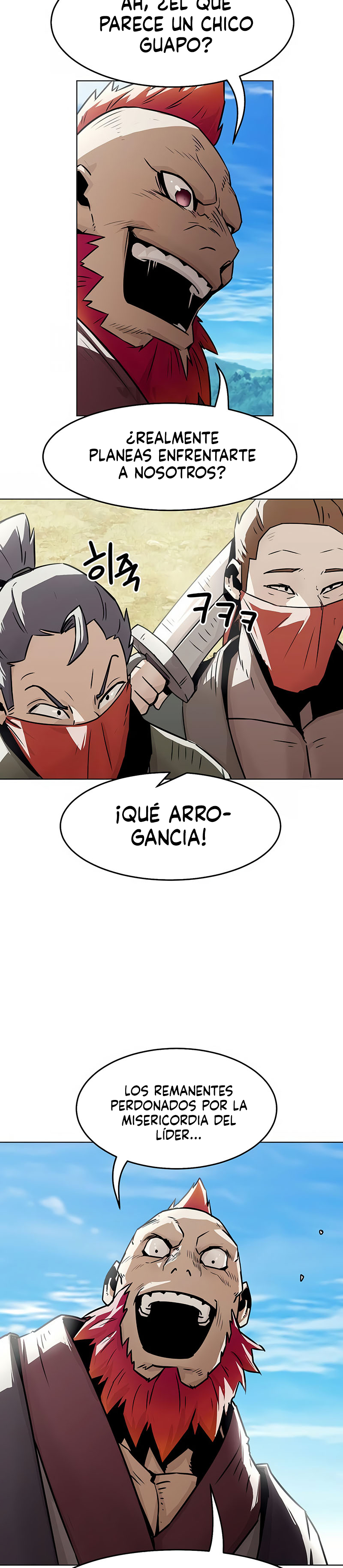 Página 39