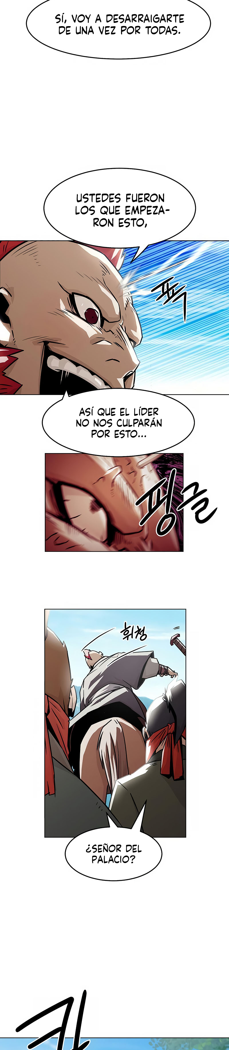 Página 40