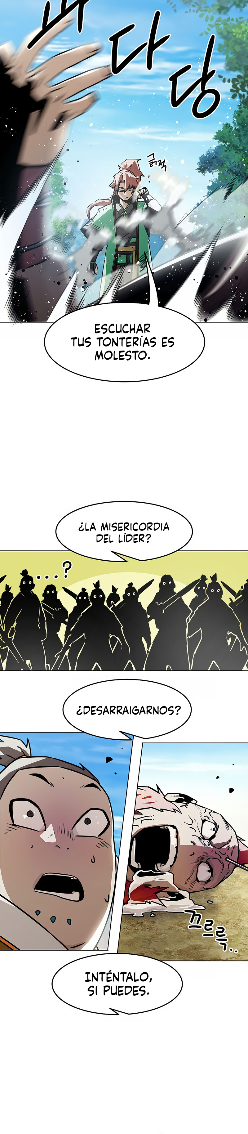 Página 41