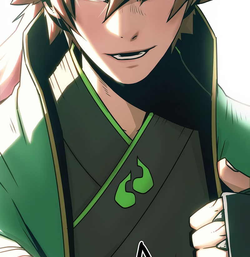 Página 43