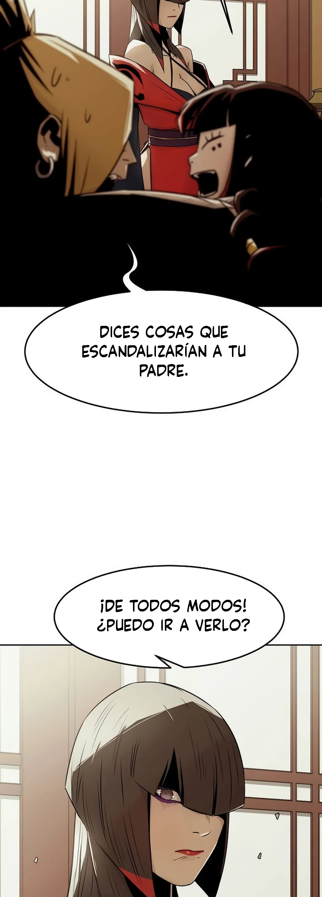 Página 27