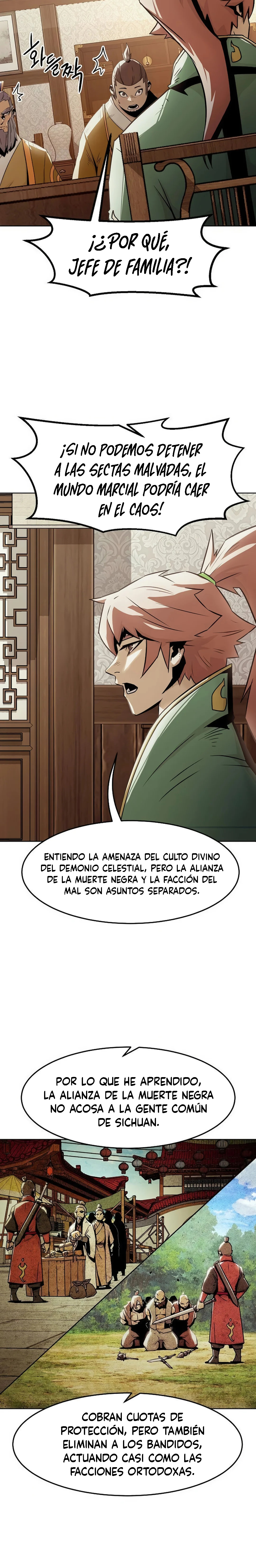 Página 17