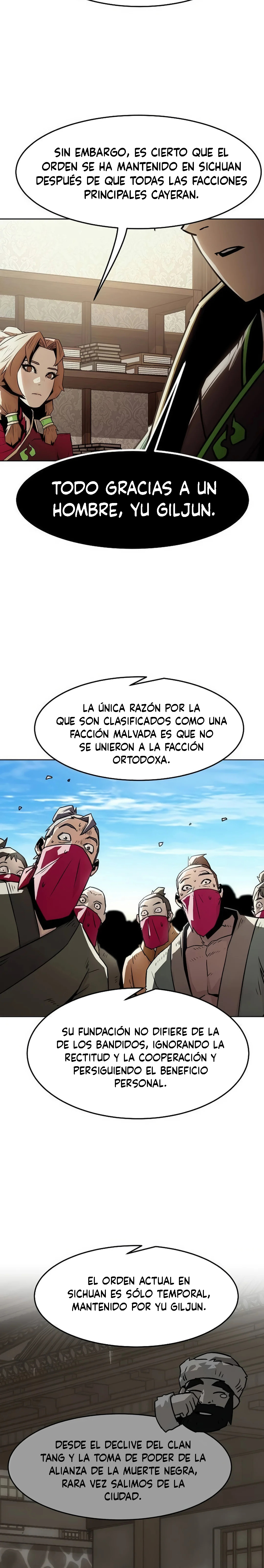 Página 25