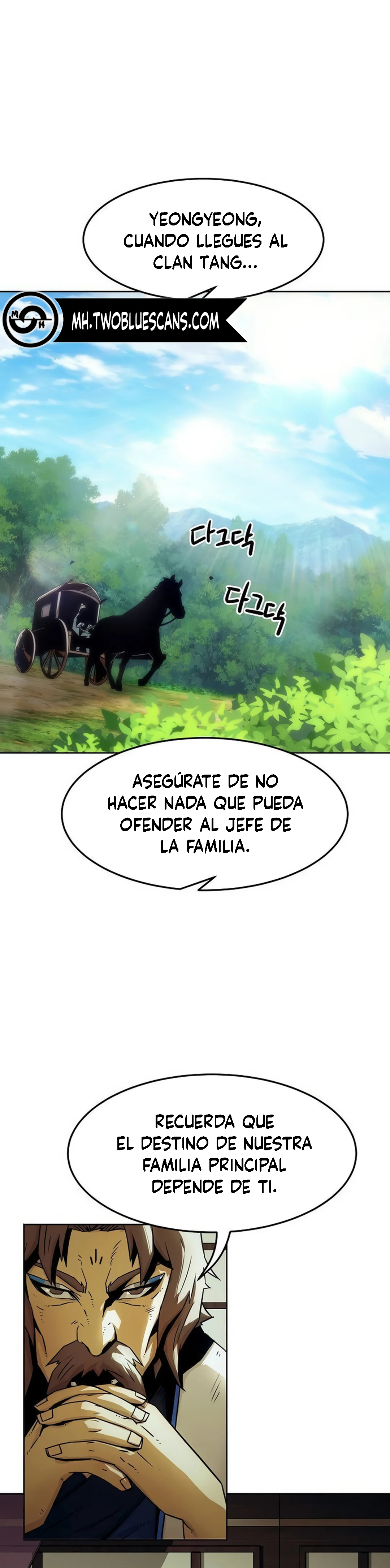 Página 31