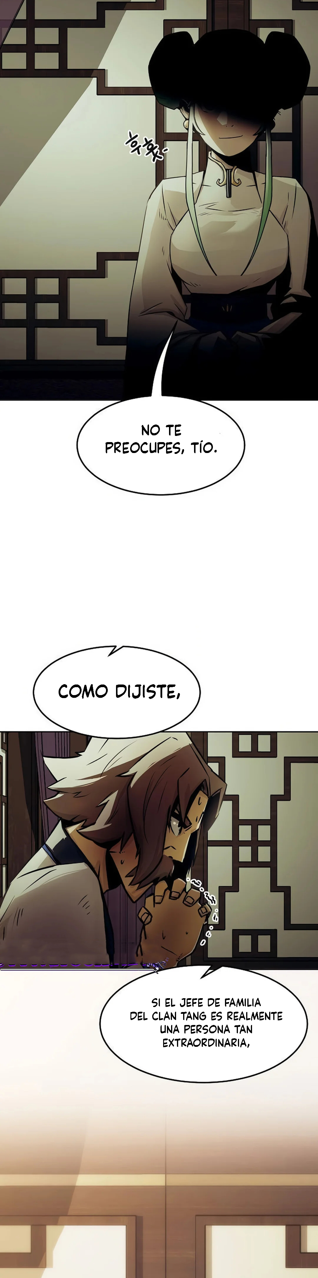Página 32