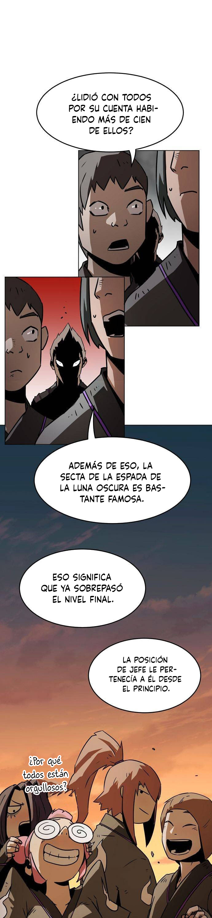 Página 23