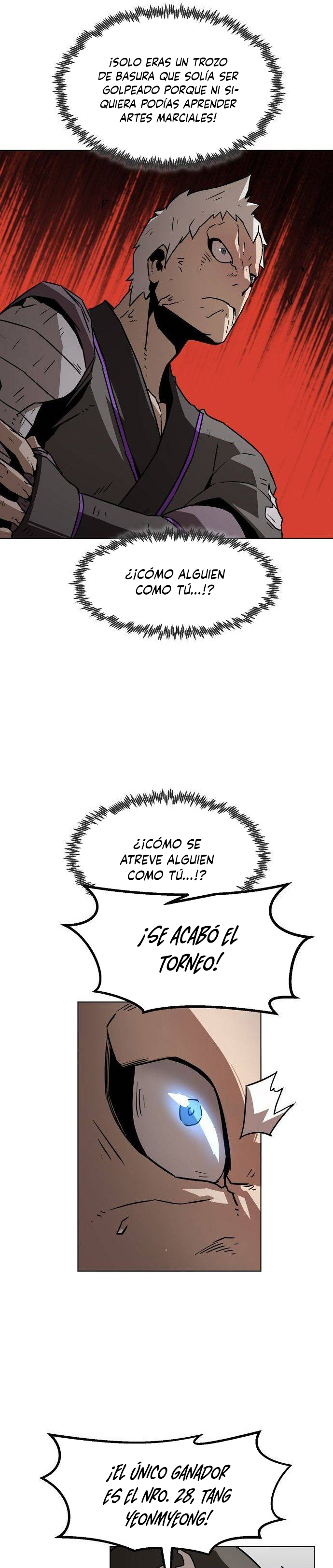 Página 26