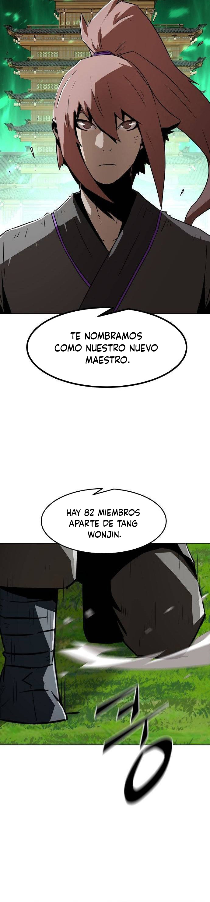 Página 33