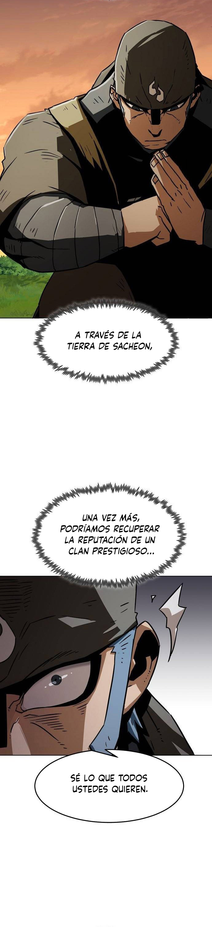 Página 37