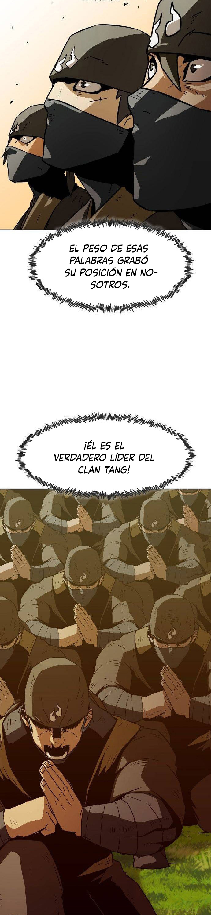 Página 39