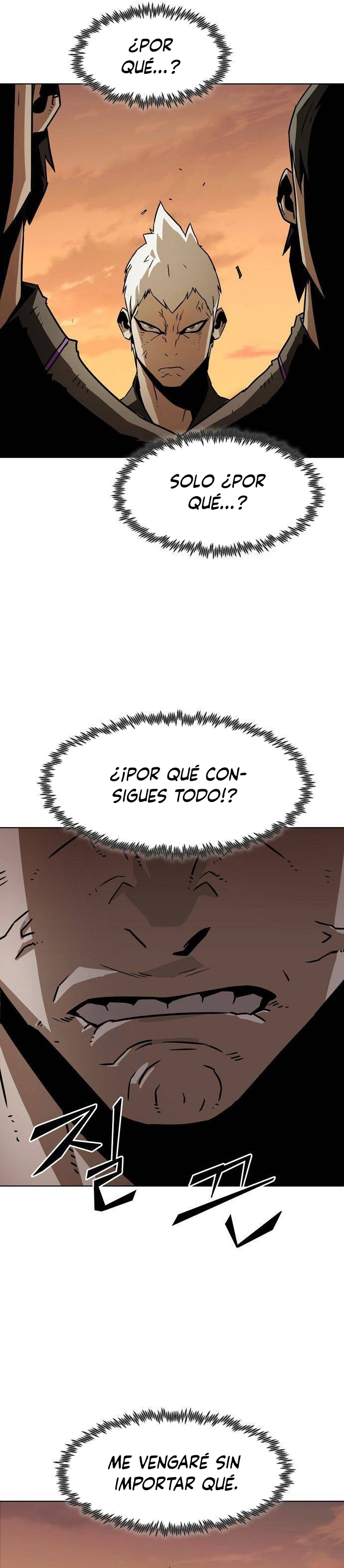 Página 42