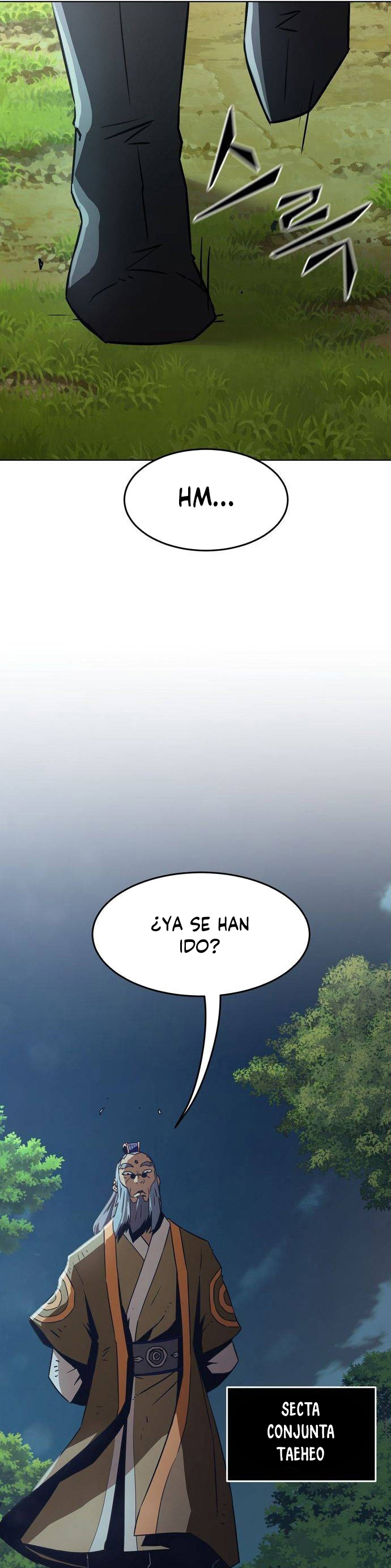 Página 46