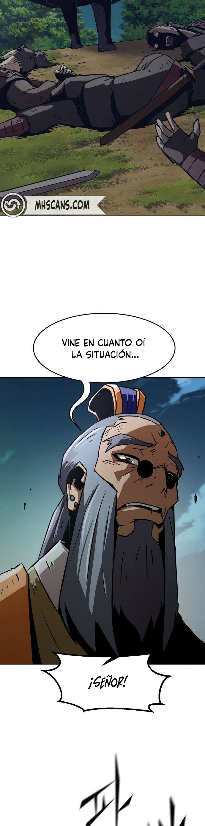 Página 47