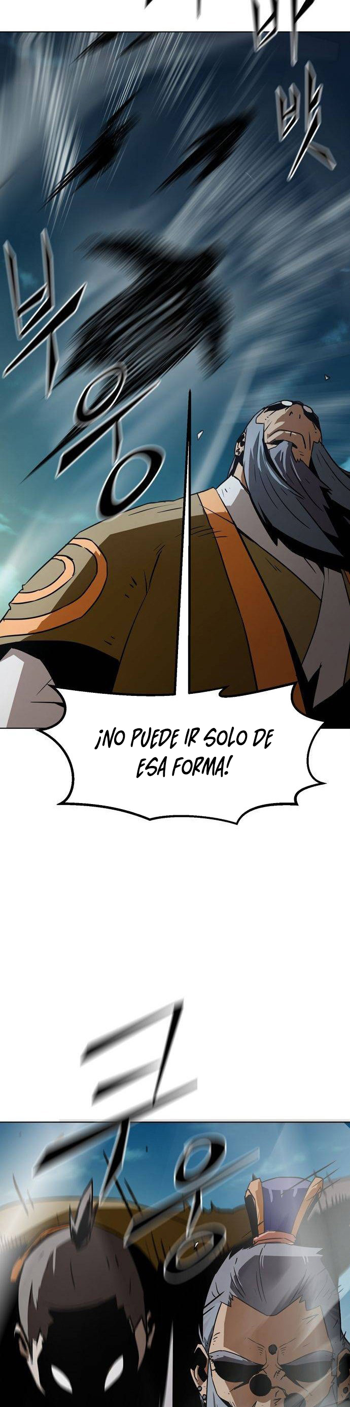 Página 48