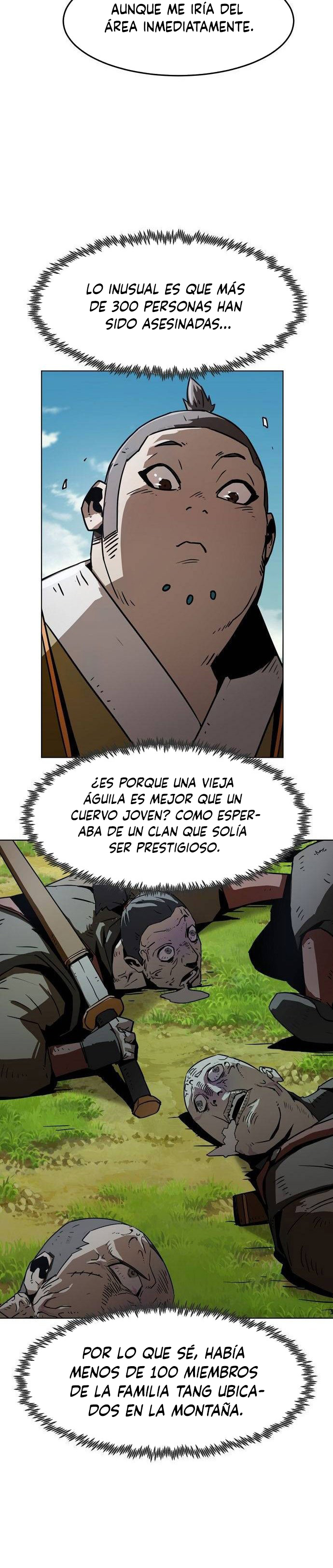 Página 51