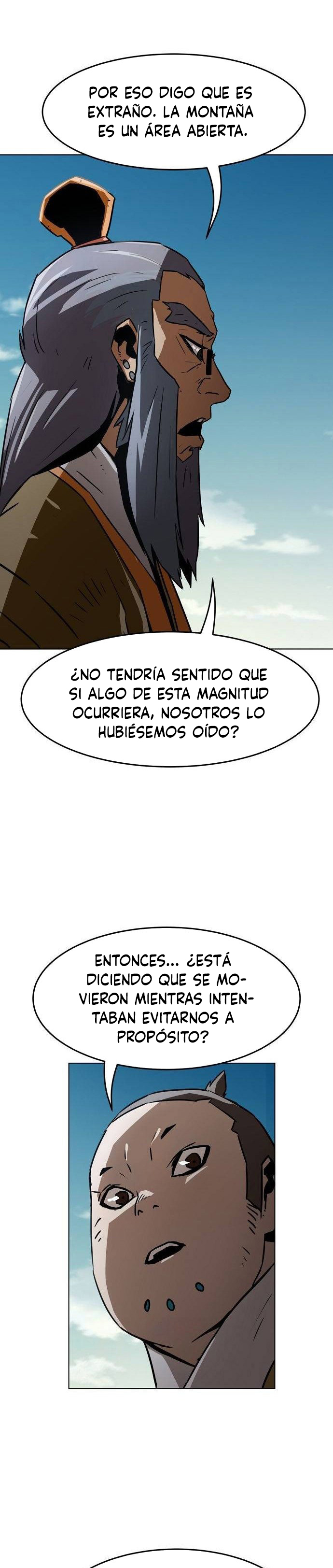 Página 52